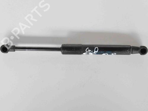 Used Tailgate lift support AUDI A3 Convertible (8P7) 1.8 TFSI (160 hp) 30233054