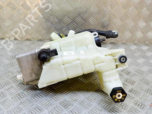 BP27756970C120 main image