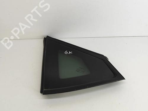 Panel rude bagtil venstre KIA EV6 (CV) ELECTRIC AWD | BP27775822C93 - Image 3
