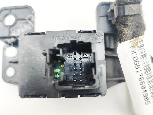 Interruttore JEEP CHEROKEE (KL) 2.2 CRD 4x4 | BP39446788I30 - Image 4