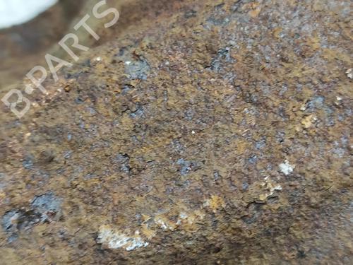 Rear differential SUBARU FORESTER (SJ_) 2.0 D AWD (SJD) | BP33383202M24 - Image 10