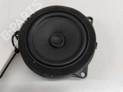 Used Speaker BMW 3 (G20, G80, G28) 320 i (184 hp) 25615203