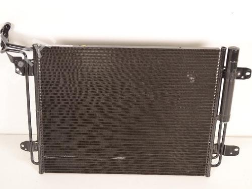 Used Radiator set VW TIGUAN (5N_) 2.0 TDI (150 hp) 30251788