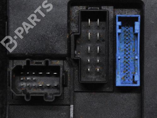 Electronic module AUDI A6 C6 (4F2) 2.4 | BP6720364M83 