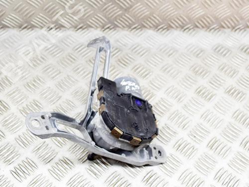 Front wiper motor BMW i3 (I01) Electric | BP15774778M29 