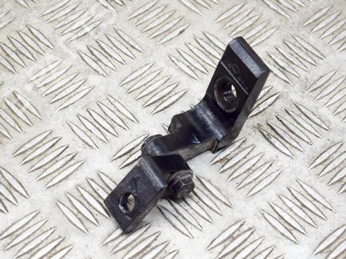 Dørhængsel/Dørbegrænser BMW i3 (I01) Range Extender | BP14639913C146 