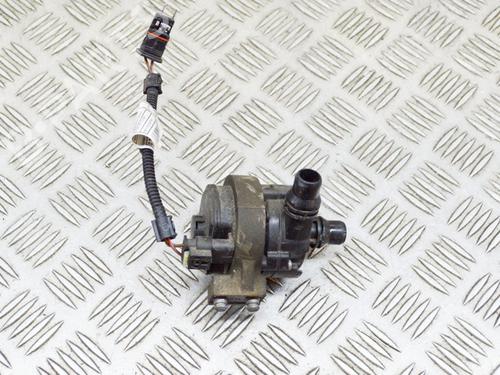 Auxiliary water pump BMW 3 (F30, F80) 330 e | BP14626843M111 