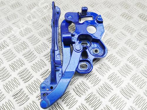 Hinge/Door check strap ASTON MARTIN DBX 4.0 All-wheel Drive | BP36809359C146 - Image 2