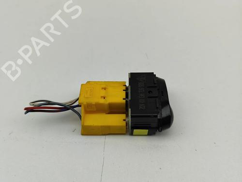 Used Switch Switch 37797406 37797406