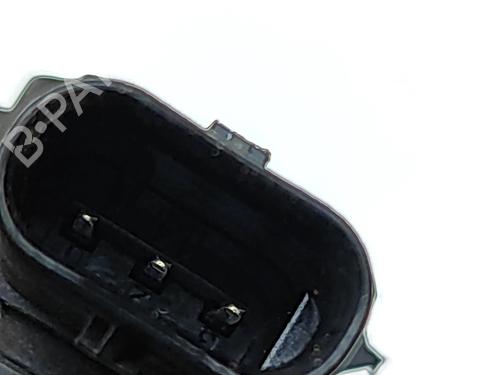 Electronic module PORSCHE CAYENNE Coupe (9YB) 3.0 E-Hybrid AWD | BP38018153M83 - Image 5