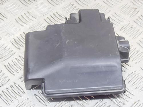 Other TESLA MODEL S (5YJS) P85 | BP14619010O1 - Image 2