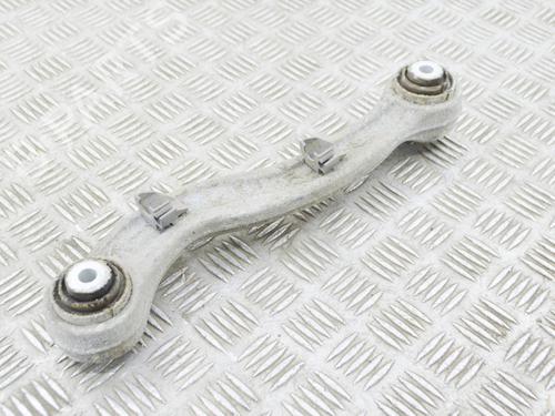 Used Right rear suspension arm JAGUAR I-PACE (X590) EV400 AWD (400 hp) 27760126