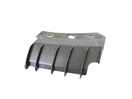 Used Front bumper bracket TESLA MODEL 3 (5YJ3) EV Performance AWD (462 hp) 30253446