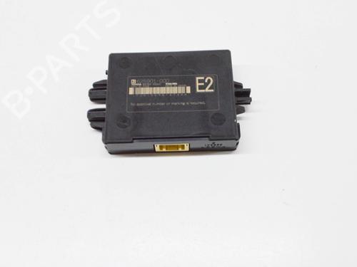 Electronic module TOYOTA CAMRY (_V7_, _VA7_, _VH7_) 2.5 Hybrid (AXVH71_) | BP27762714M83 