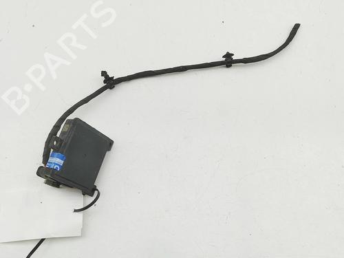 Electronic module MERCEDES-BENZ E-CLASS (W213) E 300 de (213.016) | BP36021455M83 - Image 3