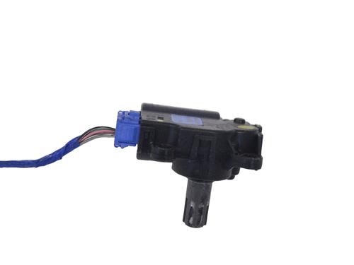 Electronic module KIA SORENTO IV (MQ4, MQ4A) 1.6 T-GDi Hybrid AWD | BP33361594M83 - Image 2