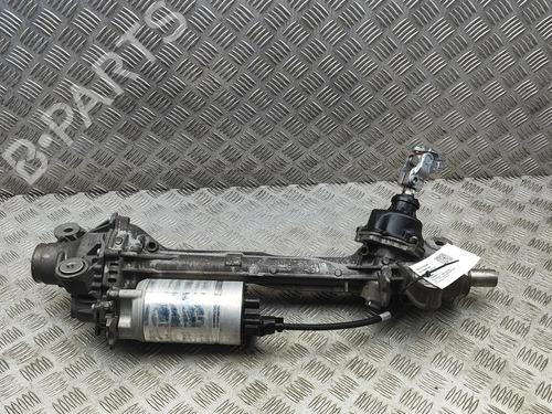 Used Steering rack Steering rack AUDI Q6 E-TRON (GFB) e-tron quattro (387 hp) 33740114 33740114