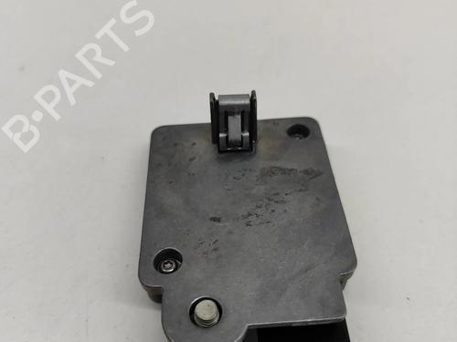 Electronic module TESLA MODEL Y (5YJY) EV Performance All-wheel Drive | BP32754569M83 - Image 2