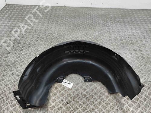 Wheel arch OPEL VIVARO C Bus (K0) VIVARO-E | BP29730666C56 
