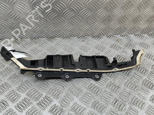 Other BMW X3 (G01, F97, G08) xDrive 20 i | BP26239834O1