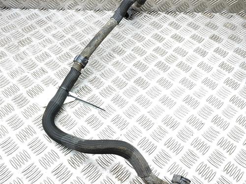 Pipe OPEL COMBO E Tour / Life (K9) Combo-e | BP38050512M125 - Image 2