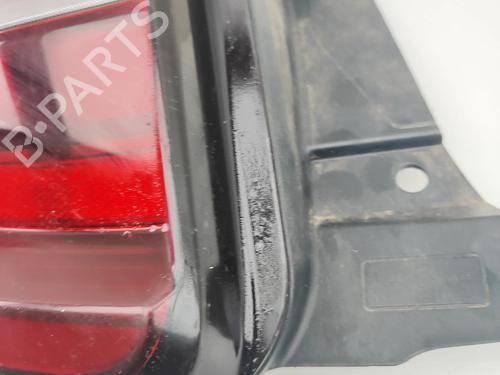 Left taillight FIAT 500e (332_) Elektro (FA1) | BP36470973C34 - Image 4