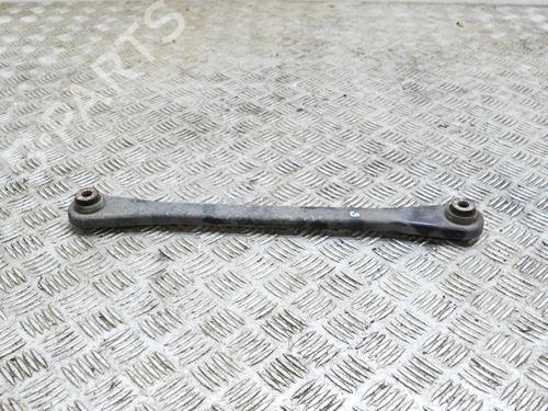 Used Right rear suspension arm Right rear suspension arm 14634750 14634750