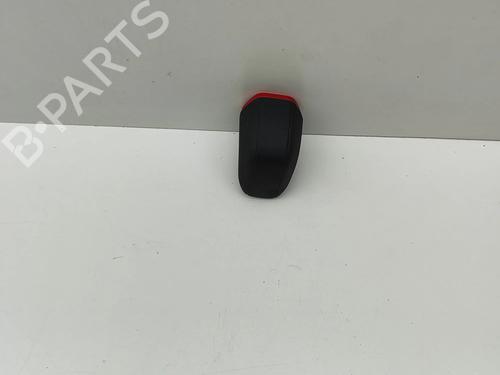 Shift knob TOYOTA C-HR (_X2_, _H2_) Hybrid (MAXH20) | BP33371574I34  - Image 7