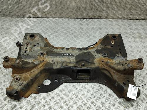Used Subframe TOYOTA PROACE Van (MDZ_) 1.6 D4d (MDZ2) (116 hp) 26516426