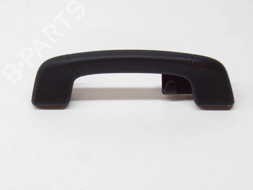 Used Interior roof handle BMW 7 (F01, F02, F03, F04) 740 d (306 hp) 14619523