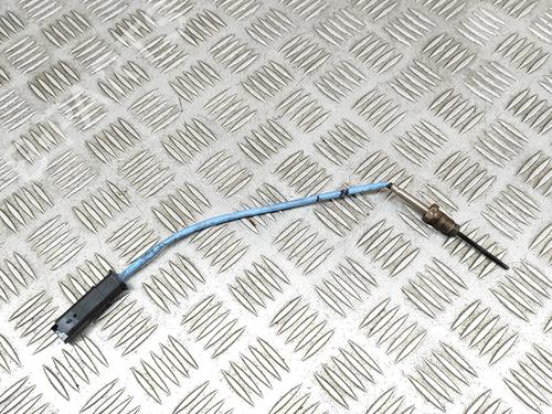 Electronic sensor LAND ROVER RANGE ROVER IV (L405) 4.4 SDV8 4x4 | BP24582777M84 - Image 3