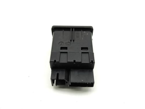 Electronic module FORD KUGA III (DFK) 2.5 FHEV | BP39205405M83 - Image 3