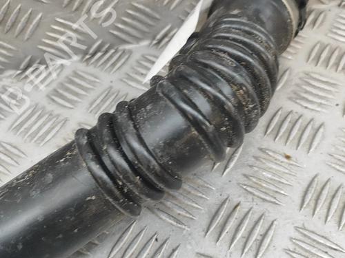 Pipe KIA SPORTAGE V (NQ5) 1.6 T-GDi Hybrid | BP27791120M125  - Image 5