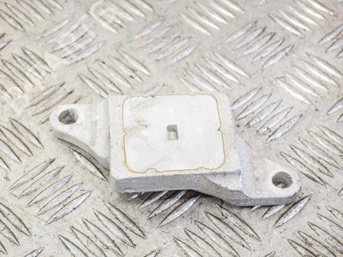 Support VOLVO XC90 II (256) T5 AWD | BP27748559C155 - Image 3