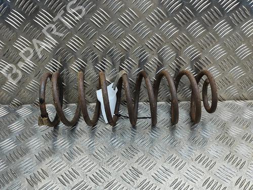 Støtdemperfjær CHEVROLET CAMARO 3.4 V6 (162 hp) 29830048