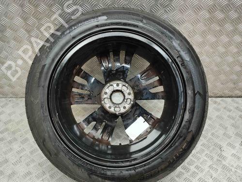 Rim PEUGEOT 3008 II SUV (MC_, MR_, MJ_, M4_) 1.6 BlueHDi 120 | BP29945191C45