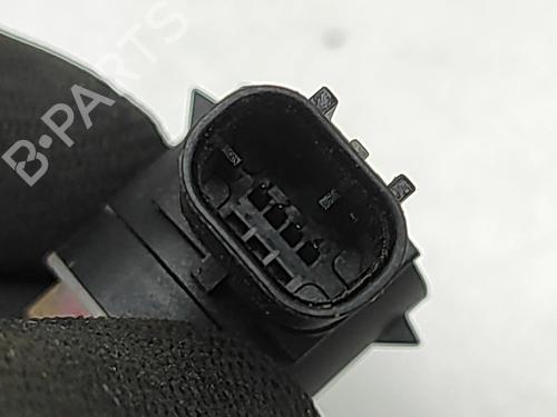 Electronic module MG MG 4 (EH32) EV | BP33384892M83 - Image 6