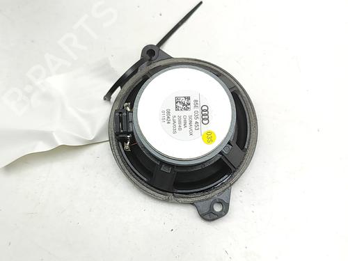 Speaker AUDI Q5 (GUB) 2.0 TDI quattro | BP33732190E2 - Image 4