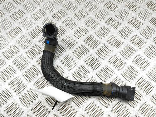 Pipe PEUGEOT 2008 II (UD_, US_, UY_, UJ_, UR_, UC_) e-2008 (UKZKXZ) | BP30131275M125 