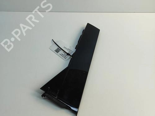 Used Door moulding trim Door moulding trim BMW X1 (U11) iX1 xDrive 30 (313 hp) 33369565 33369565