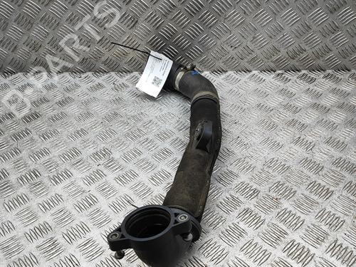 Intercooler-rør VW PASSAT B8 (3G2, CB2) 2.0 TDI | BP39116683M127 - Image 4
