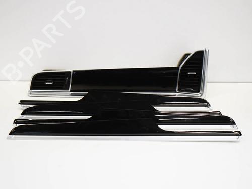 BP14611875O1 main image