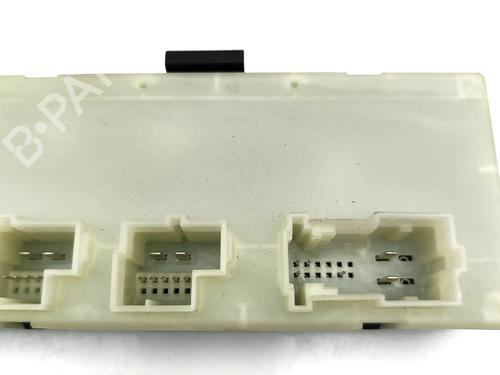 Electronic module BMW X5 (G05, F95) xDrive 30 d | BP33392840M83 - Image 9