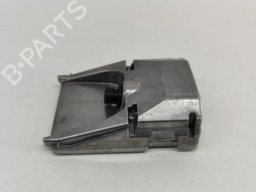 Camera CITROËN C3 III (SX) 1.2 VTi 82 | BP17548751E14