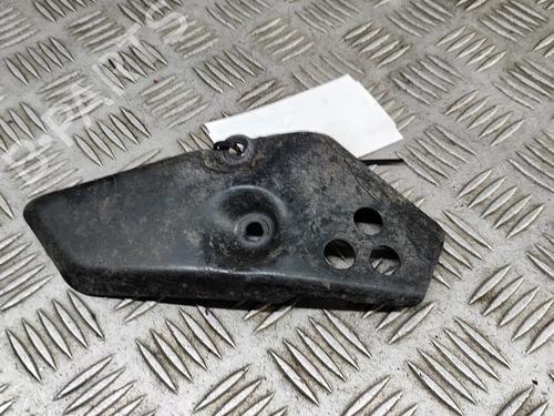 Other YAMAHA MOTORCYCLES XT XT 1200 Z Super Ténéré (DP01) | BP28561722O1  - Image 6