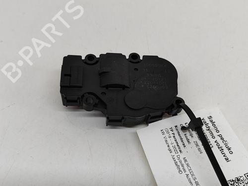Elektronisk modul MERCEDES-BENZ GLE (V167) GLE 400 d 4-matic (167.123) (330 hp) 27771823