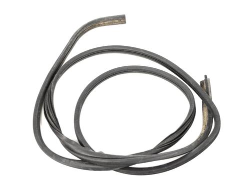 Used Rubber door seal IVECO DAILY VI Van 33S13, 35S13, 35C13 (126 hp) 30225315