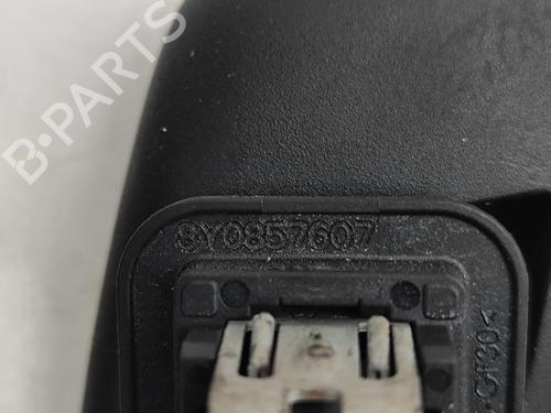 Interior roof handle PORSCHE MACAN (XAB) 4S Electric 4 (XABDC1) | BP33433308I35  - Image 6