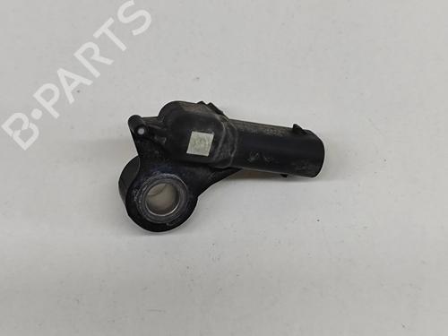 Elektronensonde für TESLA MODEL Y (5YJY) EV Performance All-wheel Drive (534 hp) 30788340