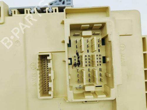 Fuse box KIA NIRO II (SG2) EV | BP33382294E1  - Image 6
